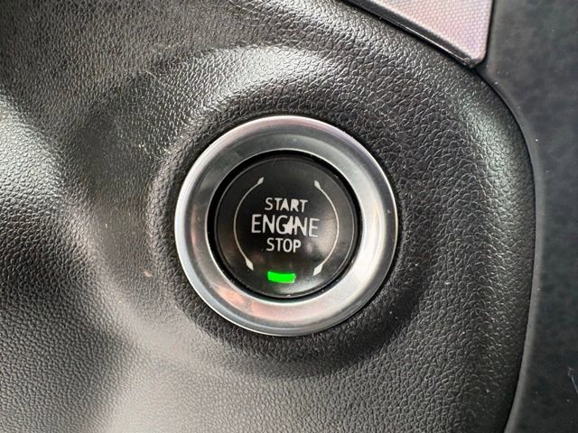 Used 2023 GMC Sierra 2500 SLE w/ SLE Value Package; image 23