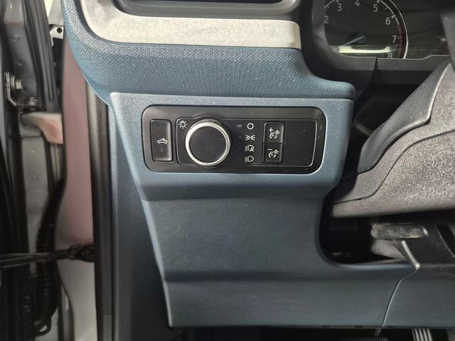 Used 2024 Ford Maverick XLT w/ Equipment Group 300A Standard image 16