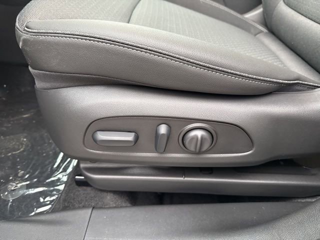 New 2026 Buick Encore GX Preferred w/ Comfort Package image 14