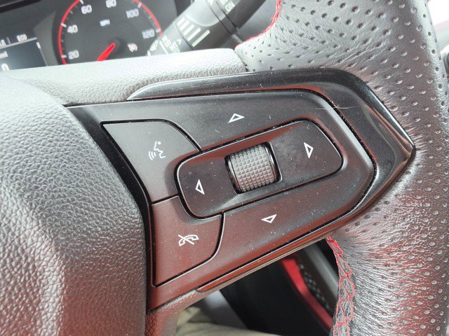 Used 2022 Chevrolet TrailBlazer RS image 38