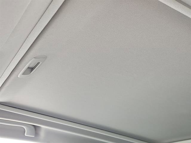 Certified 2024 Subaru Forester Premium image 18