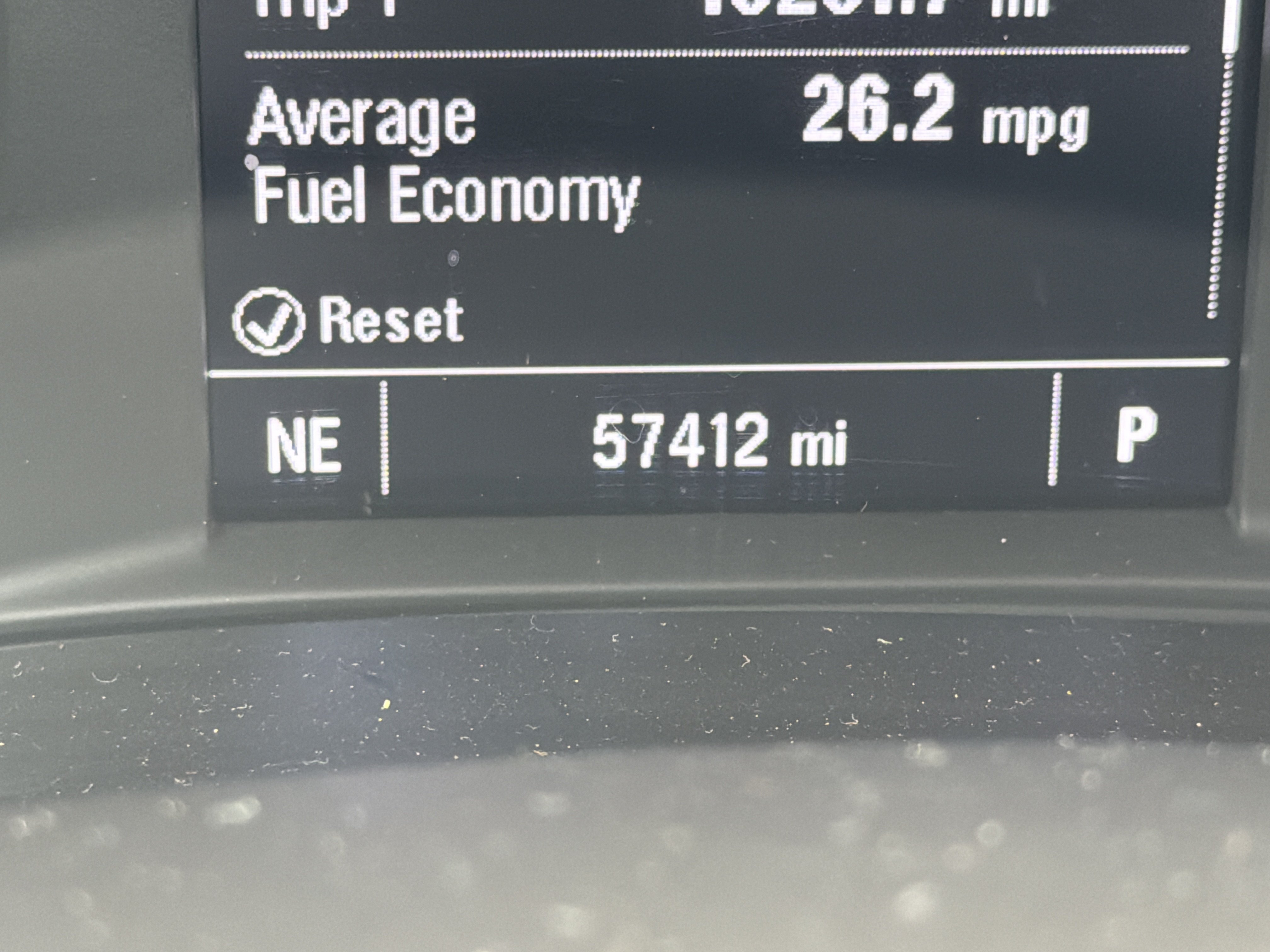 Used 2024 Chevrolet Malibu LT FWD image 21