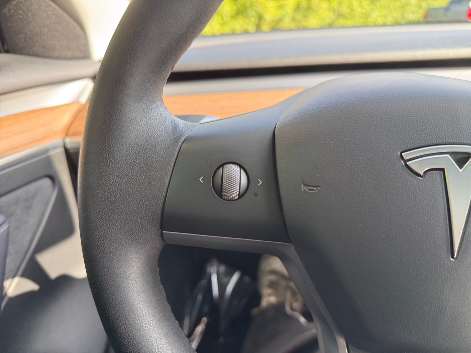 Used 2023 Tesla Model 3 Long Range AWD/4WD image 23