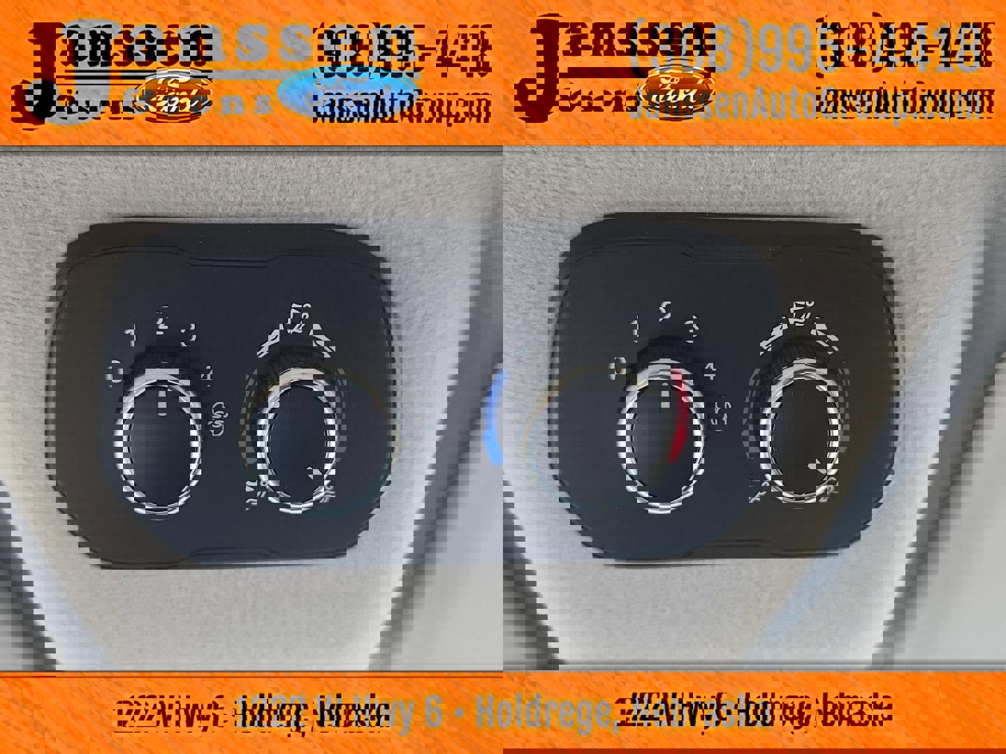 Used 2020 Ford Transit 350 XL image 31