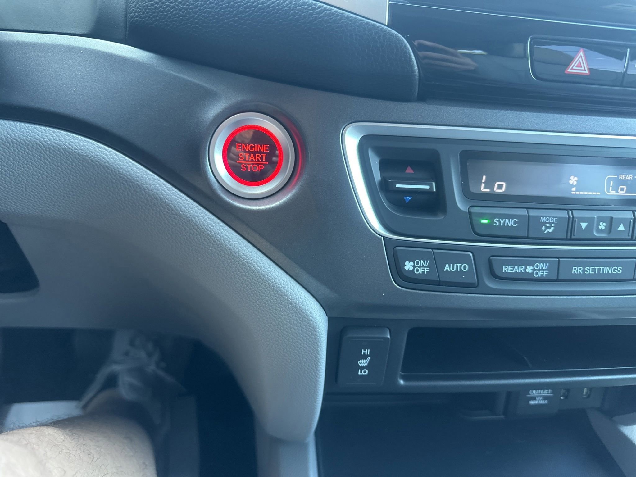 Used 2018 Honda Pilot EX-L image 40