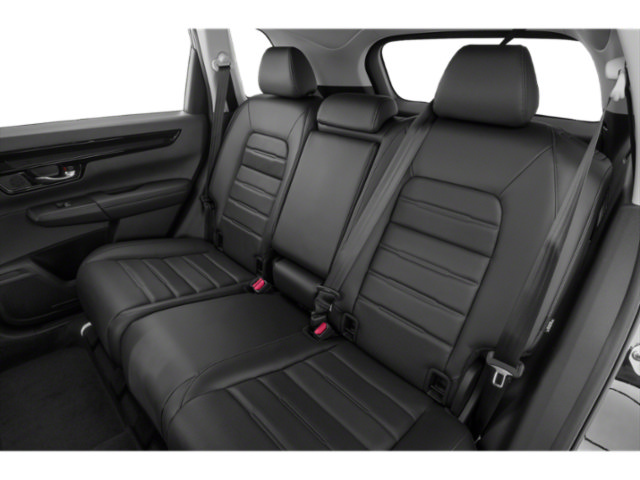 New 2024 Honda CR-V EX-L image 10