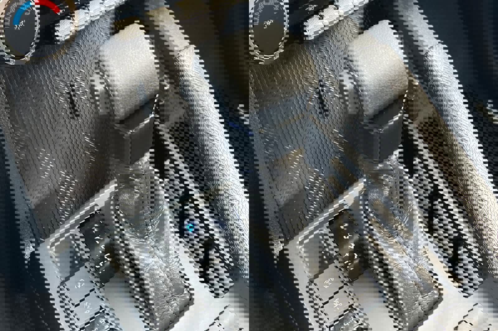 Certified 2025 Toyota Tacoma SR5 image 21