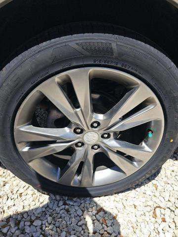 Used 2019 Buick Encore Preferred w/ Safety Package FWD image 18