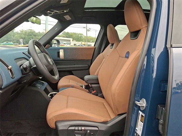 New 2026 MINI Cooper Countryman S image 7