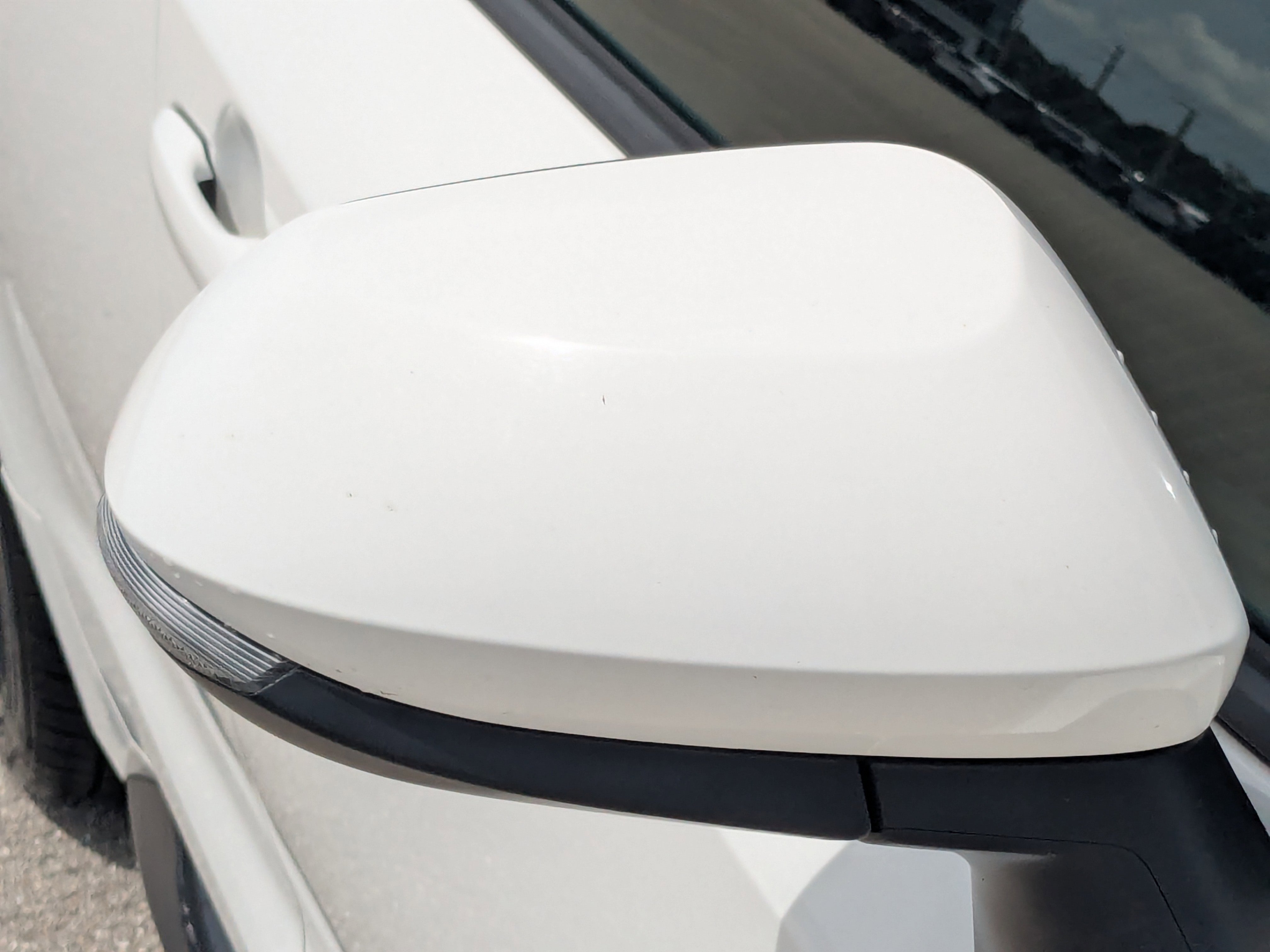 Used 2021 Toyota Corolla XSE image 12