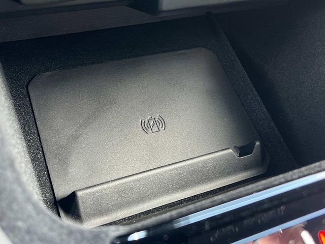 New 2025 Jeep Wagoneer L Series II w/ Convenience Group I image 22