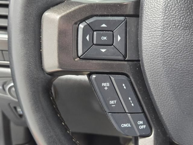 Used 2021 Ford Expedition Max Limited RWD image 30