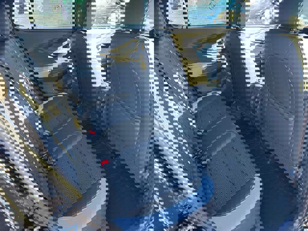 New 2026 Buick Envista Preferred w/ Convenience I Package image 17