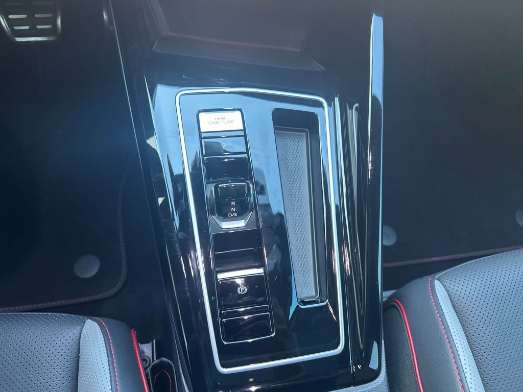 Used 2023 Volkswagen GTI Autobahn image 58