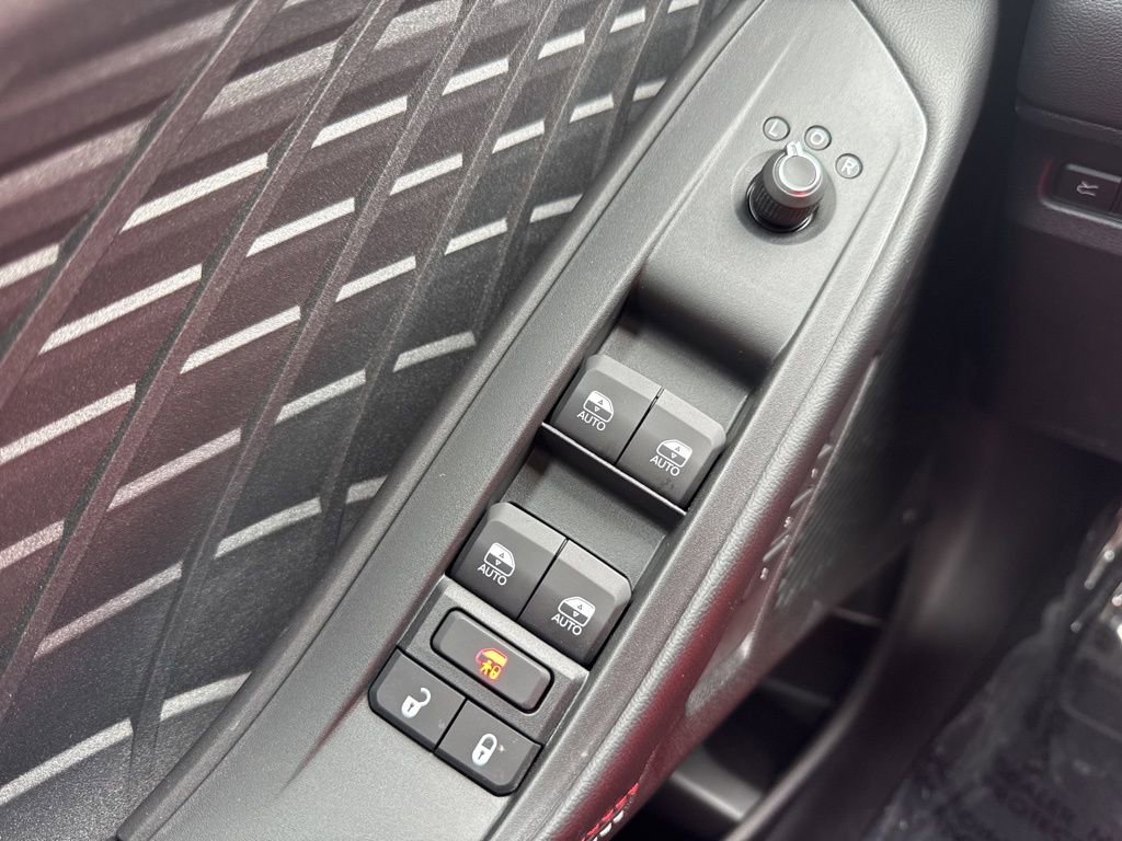 New 2026 Dodge Charger Scat Pack image 10