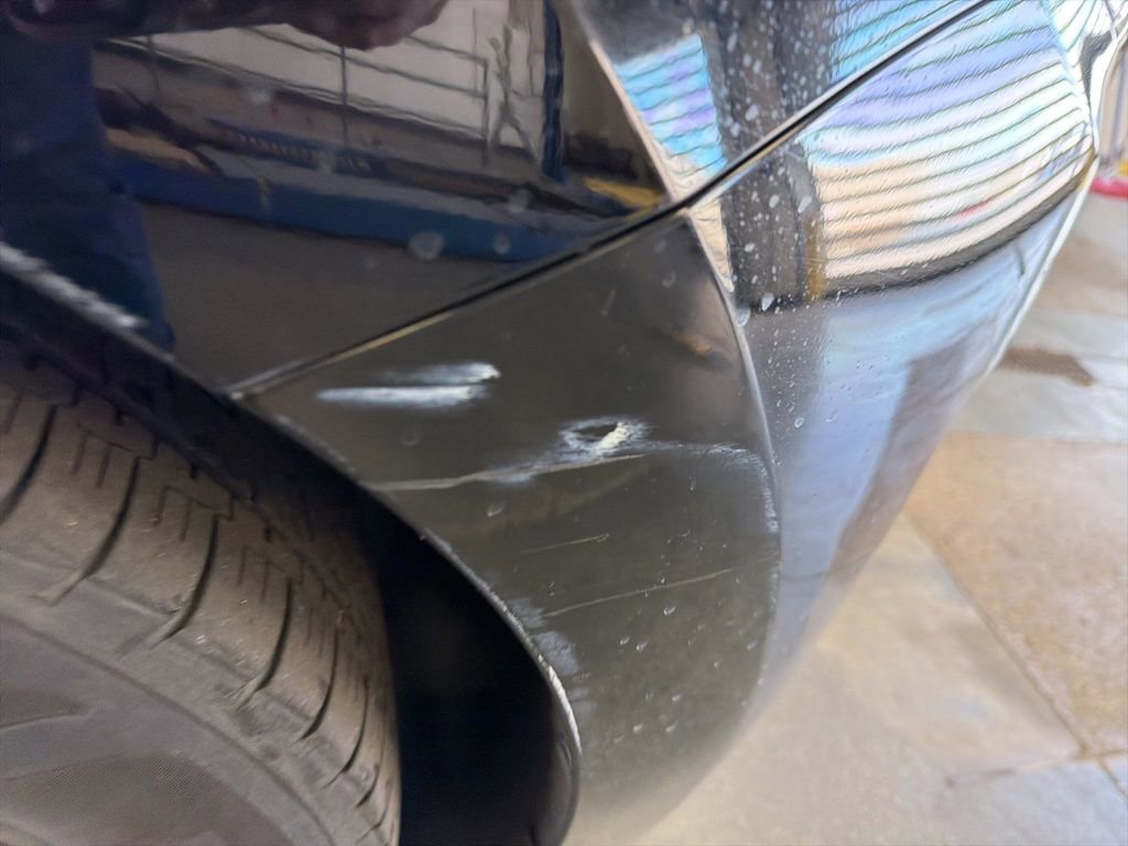 Used 2019 Kia Sedona EX image 6