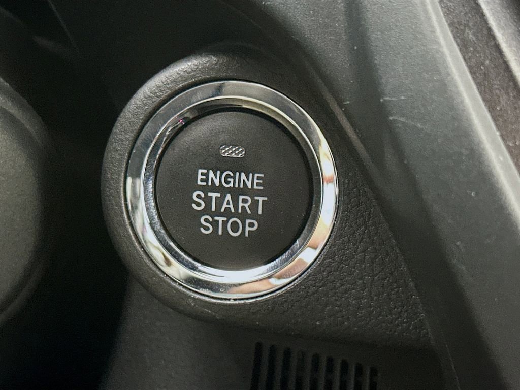 Certified 2025 Subaru Forester Premium image 19