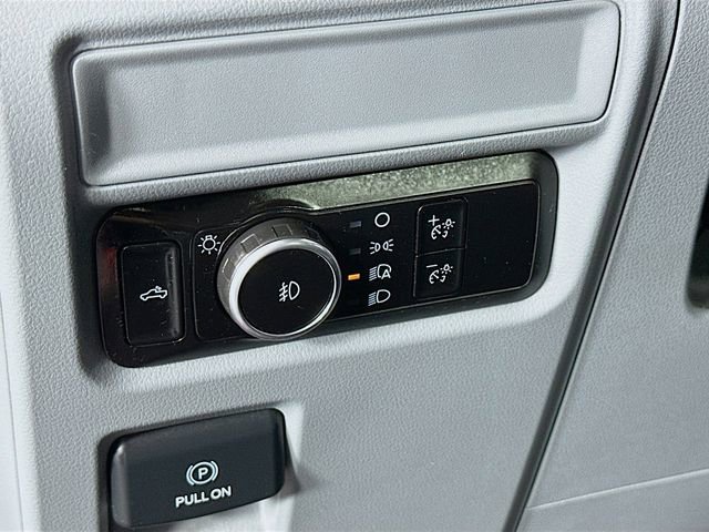 Used 2023 Ford F150 XLT w/ Equipment Group 301A Mid image 10