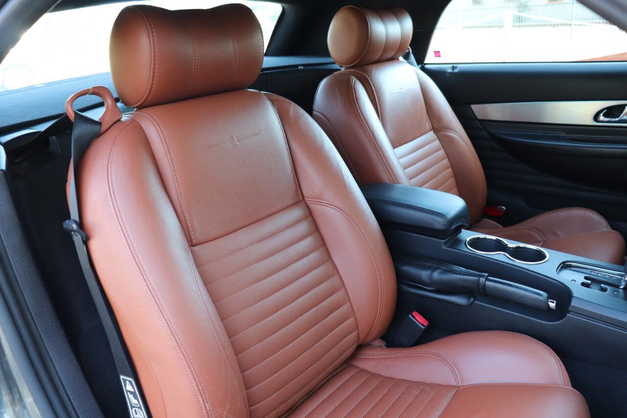 Used 2003 Ford Thunderbird image 65