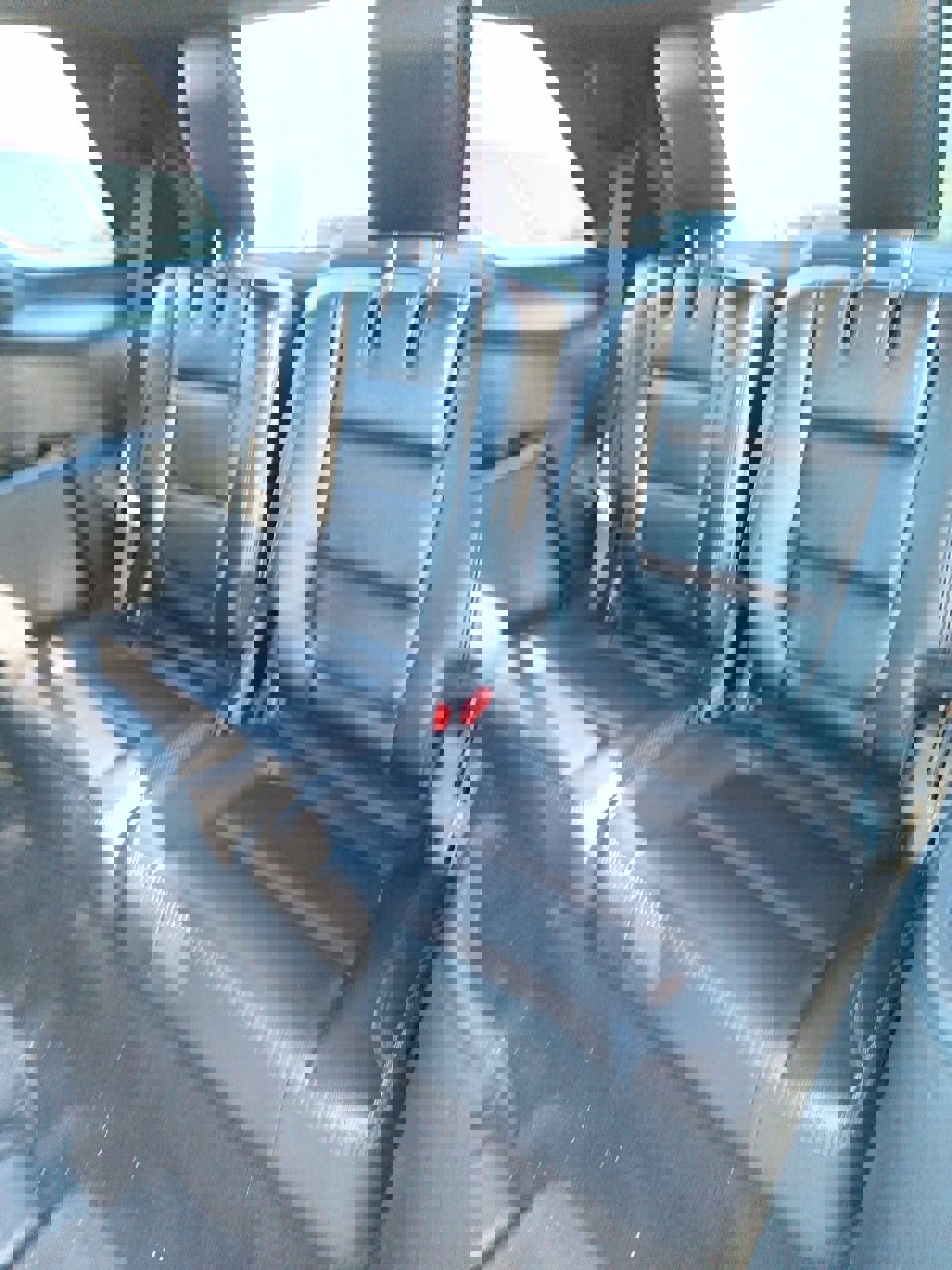 Used 2019 Ford Explorer Limited w/ Class III Trailer Tow Package image 17