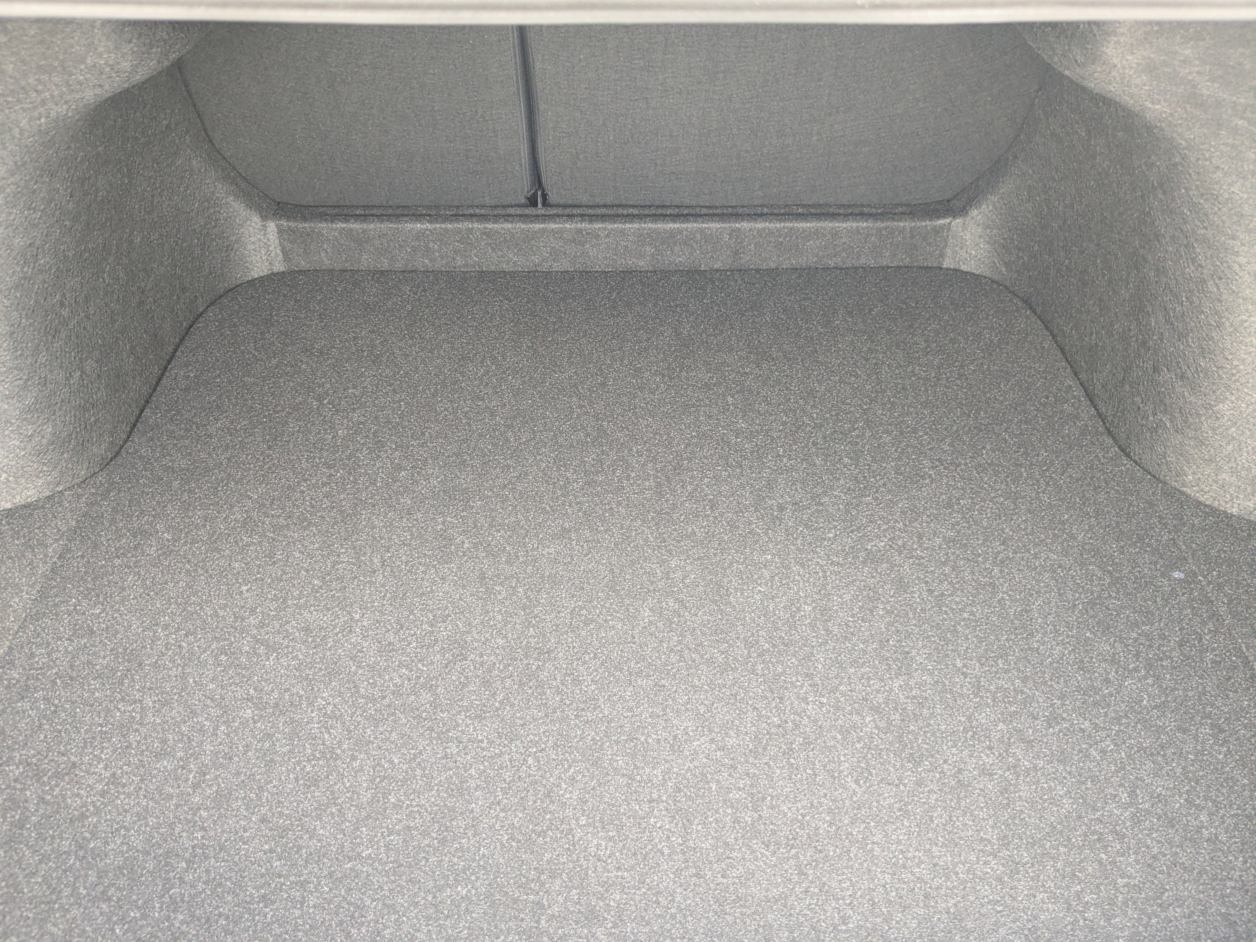 New 2026 Nissan Sentra SV w/ SV Convenience Package image 25