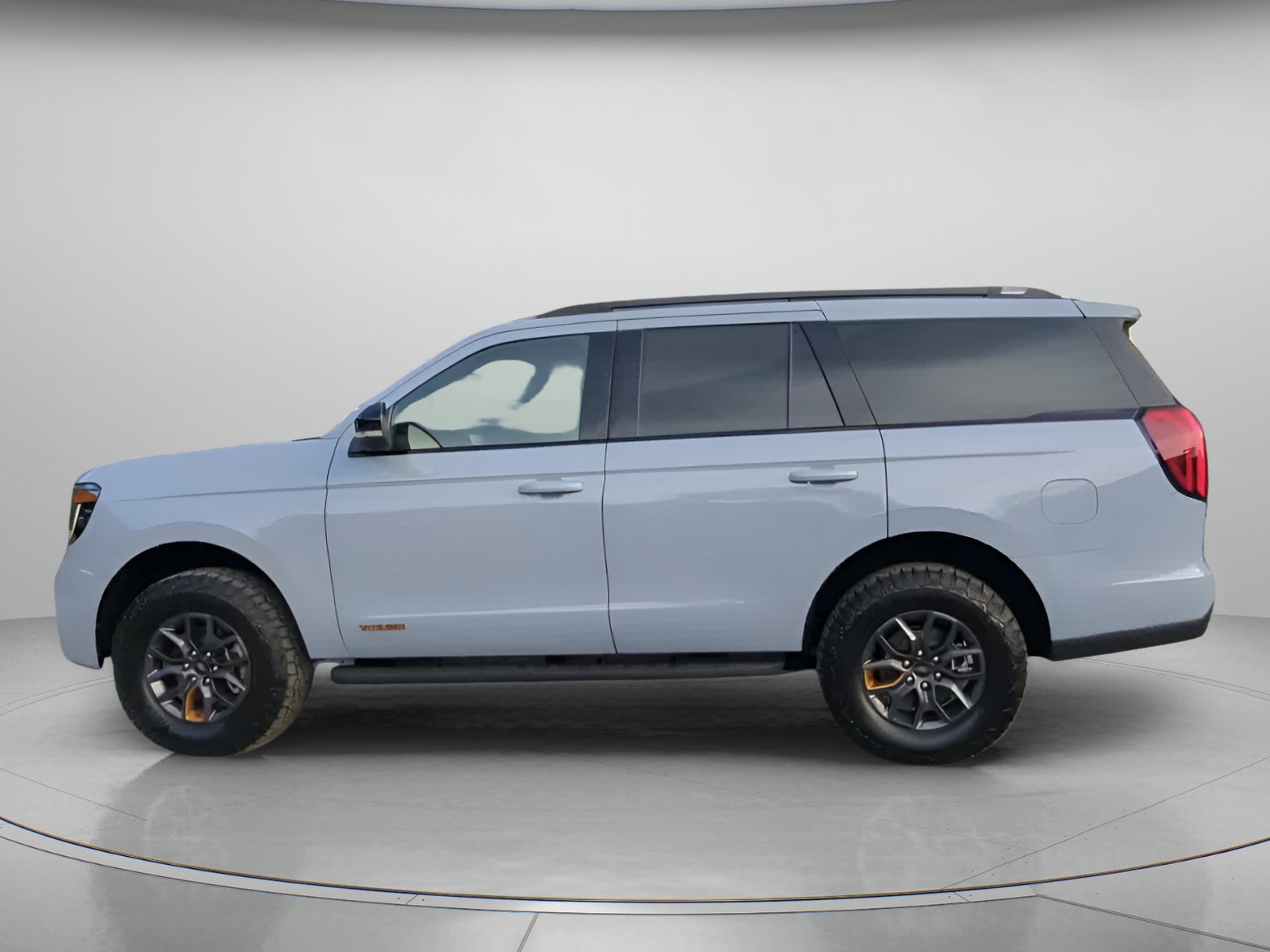 New 2027 Ford Expedition Tremor w/ Driver's Package AWD/4WD image 17