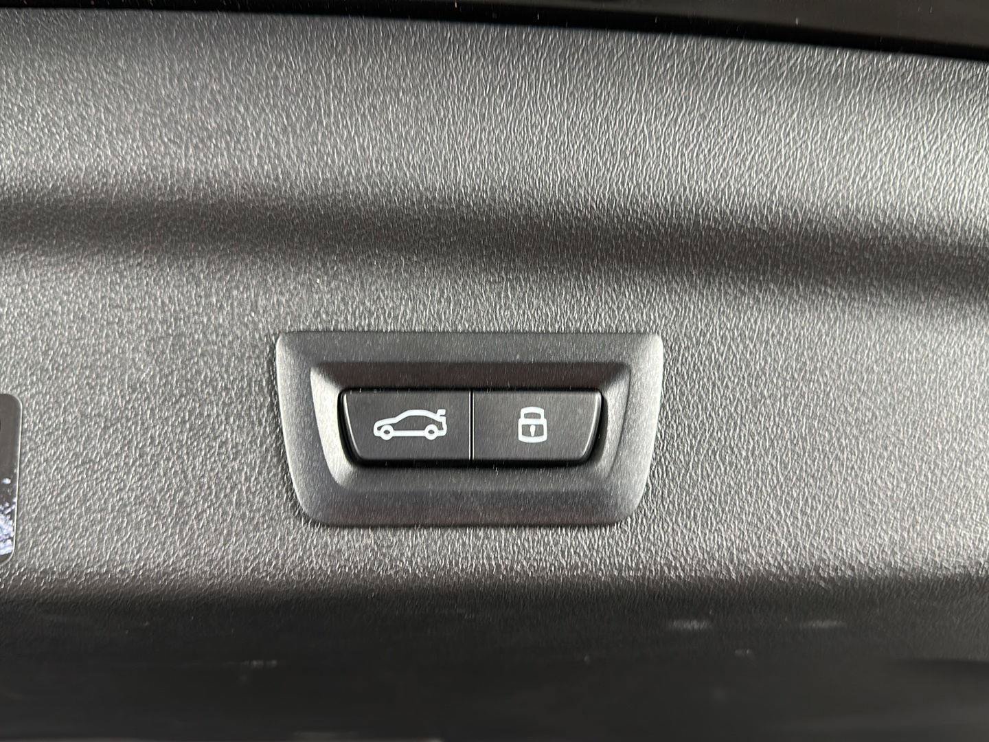 Used 2025 BMW X1 M35i w/ Premium Package AWD/4WD image 23