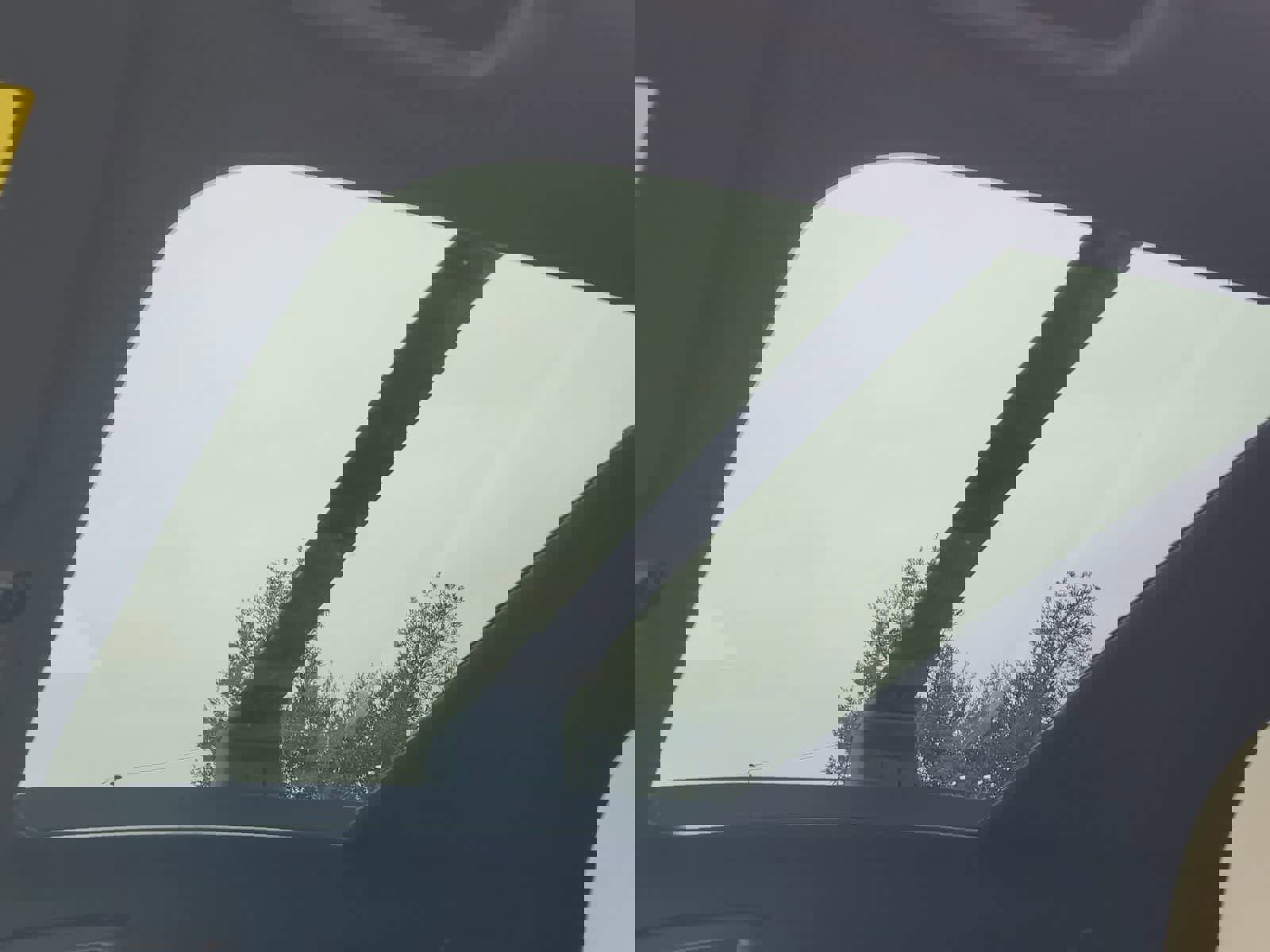 New 2026 Kia Sorento SX Prestige AWD/4WD image 22