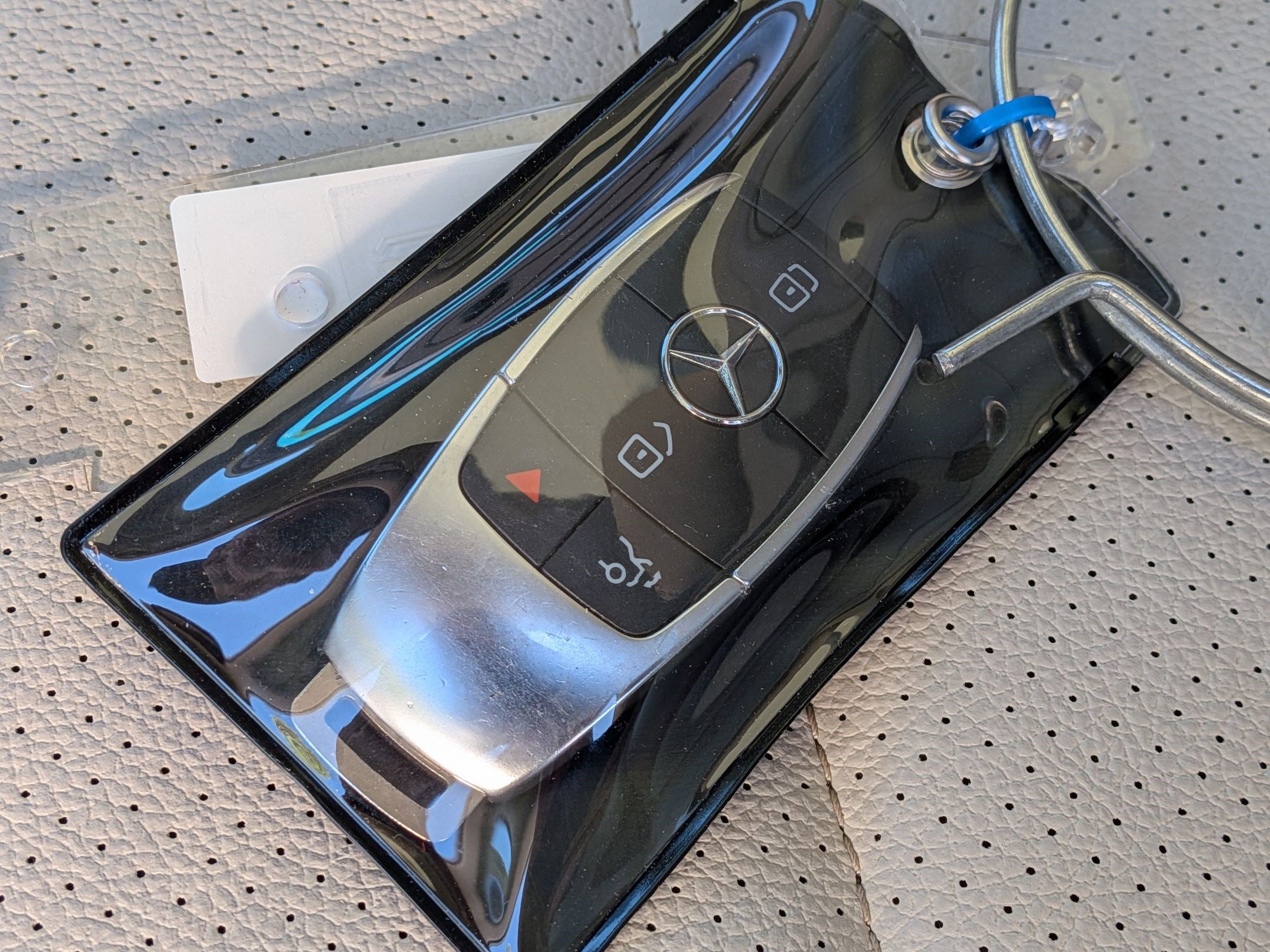 Certified 2023 Mercedes-Benz GLE 350 350 4MATIC image 38