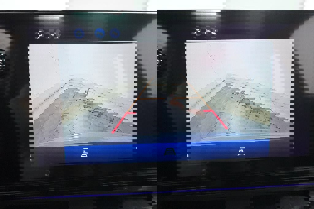 Used 2025 Honda Prologue Touring image 17