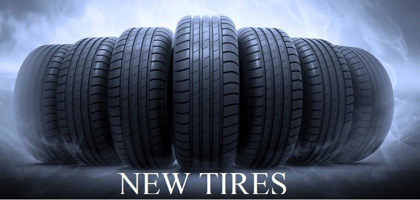 Used 2019 Jeep Grand Cherokee Laredo w/ 18" Wheel & 8.4" Radio Group image 28