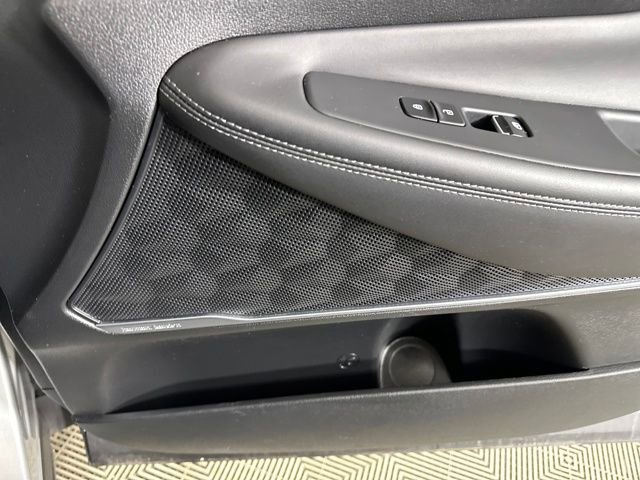Certified 2022 Hyundai Santa Fe SEL Premium image 29