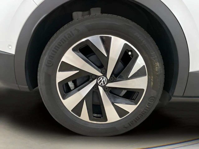 Used 2024 Volkswagen ID.4 2WD image 91