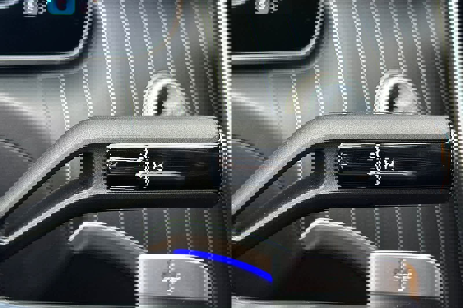 Certified 2025 Mercedes-Benz C 300 4MATIC Sedan image 20