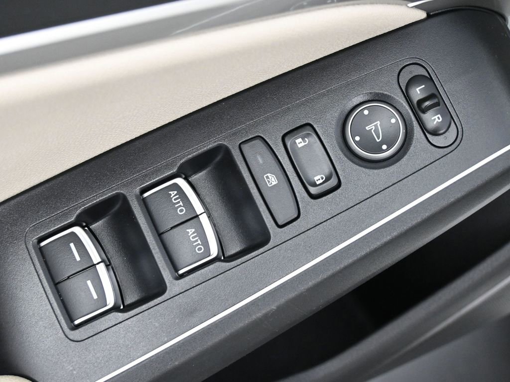 Used 2023 Acura Integra A-Spec image 4