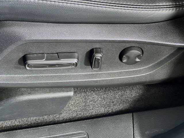 Used 2023 Honda Pilot EX-L image 13