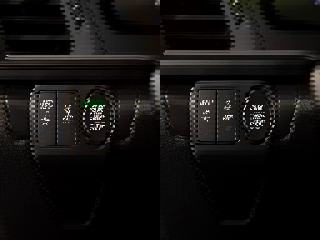 New 2026 Porsche 911 Carrera image 24