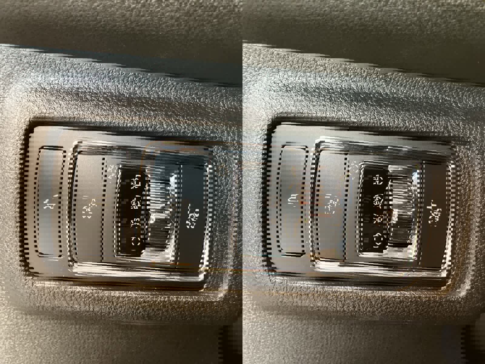 Used 2022 Lincoln Corsair Reserve w/ Equipment Group 201A image 14