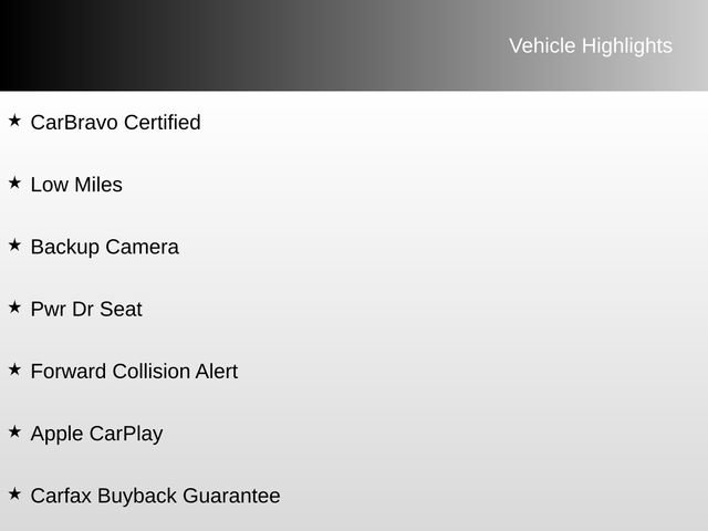 Certified 2025 Chevrolet Express 3500 LT w/ LT Preferred Equipment Group image 5