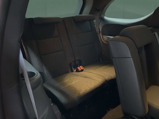 New 2026 Dodge Durango GT image 15