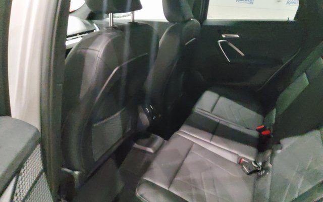 Used 2023 BMW X1 xDrive28i w/ Convenience Package image 13