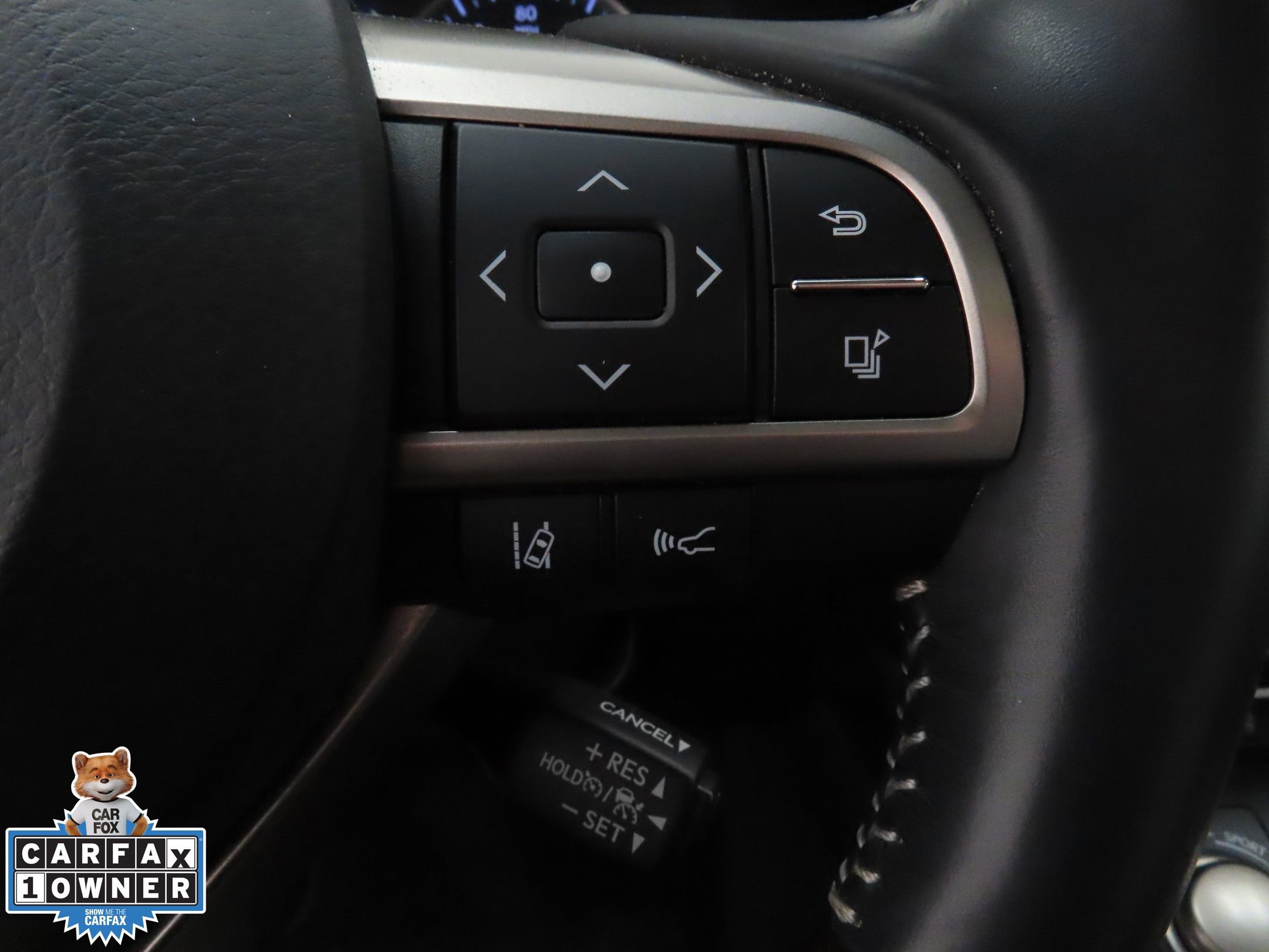 Used 2018 Lexus ES 300h w/ Luxury Package FWD image 16