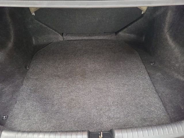 Used 2014 Honda Civic EX-L image 17