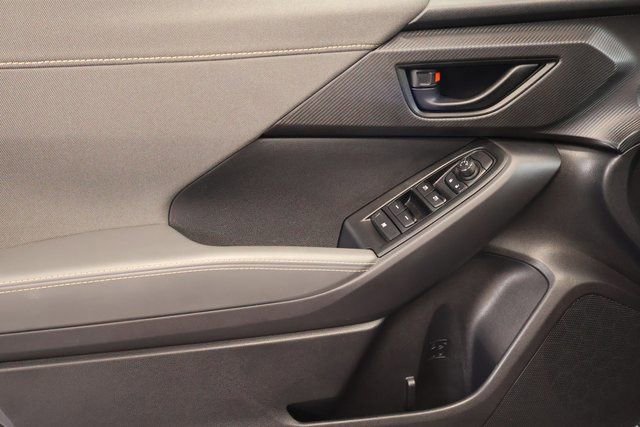 Certified 2024 Subaru Crosstrek 2.5i Sport w/ Crosstrek Mirror Package image 10