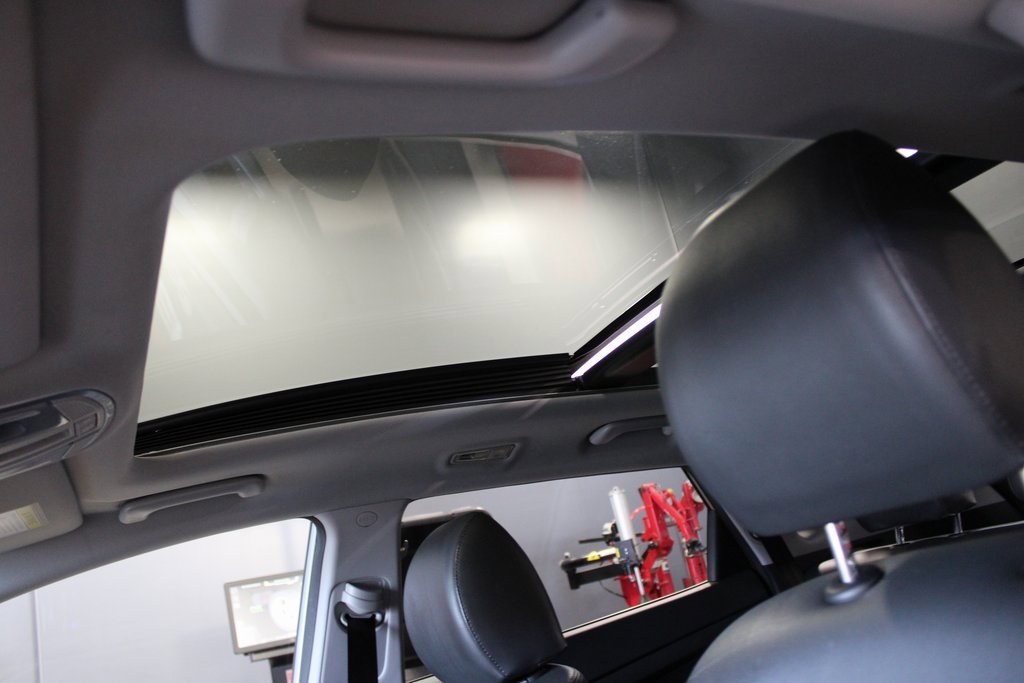 Used 2020 Hyundai Tucson Ultimate image 37