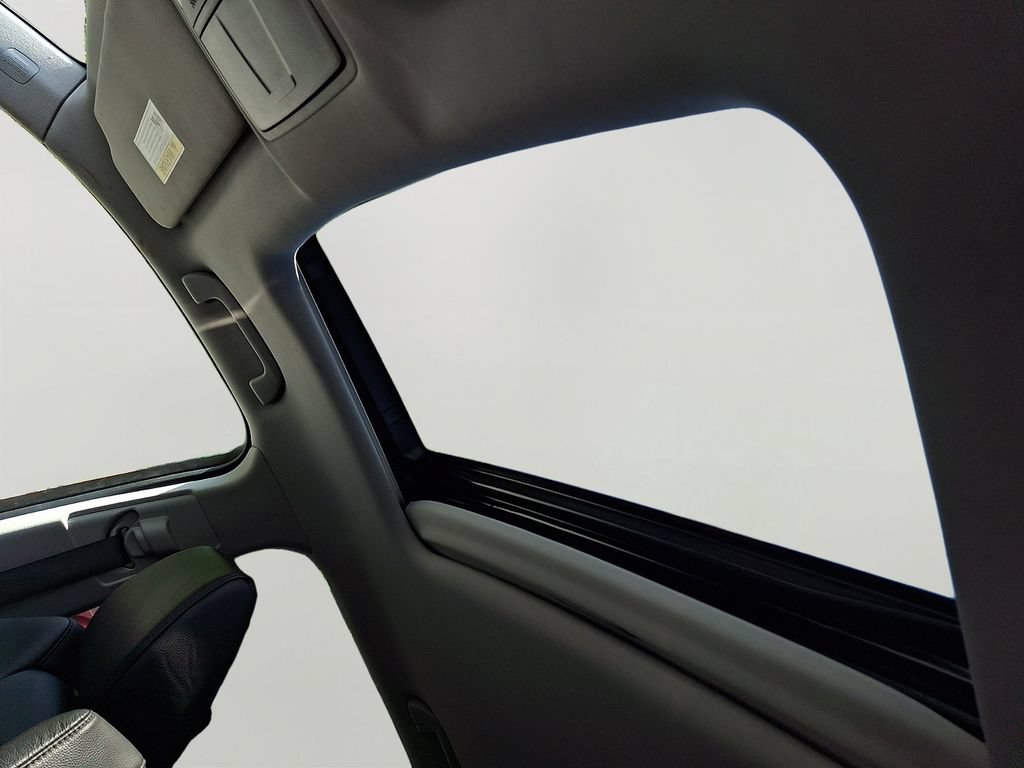 Used 2018 Acura MDX SH-AWD w/ Technology Package image 16