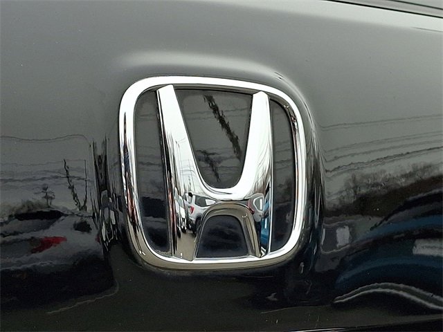 Certified 2022 Honda Pilot TrailSport image 31