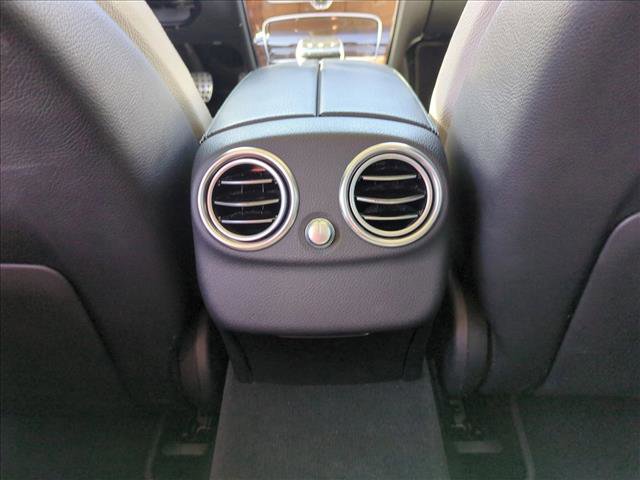 Used 2015 Mercedes-Benz C 300 4MATIC Sedan image 15