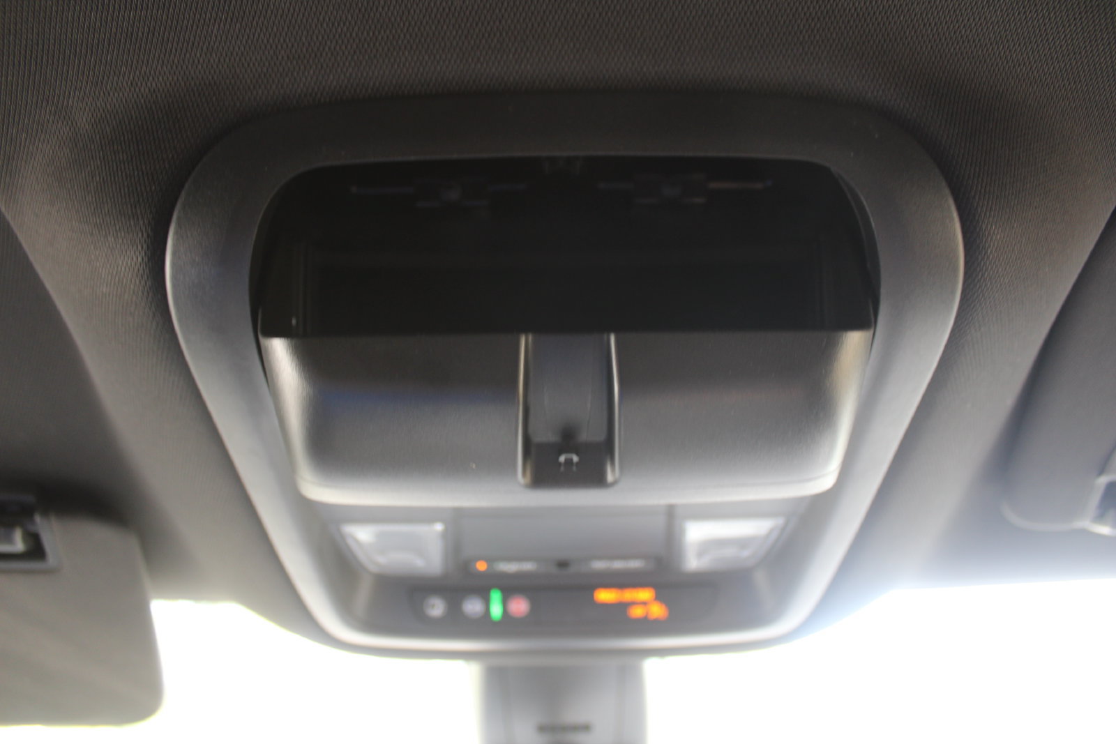 Used 2022 Buick Enclave Premium FWD image 67