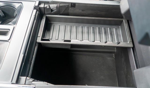 Used 2023 Ford F150 XLT w/ Equipment Group 302A High image 31